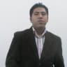 Avatar de estudiante