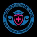 asociacion de enfermeros logo