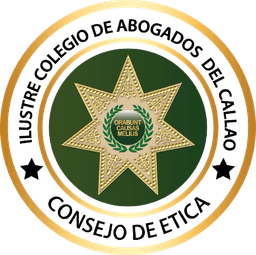 colegio de abogados logo