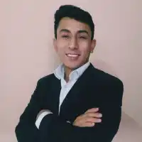 Ing. Oliver Hurtado