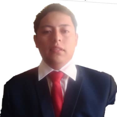 Kevin Navarro Chancan
