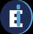 Logo Educare Internacional