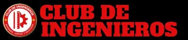 Club de Ingenieros