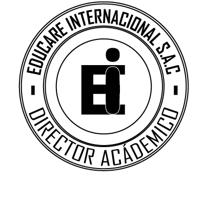 Certification Seal 1