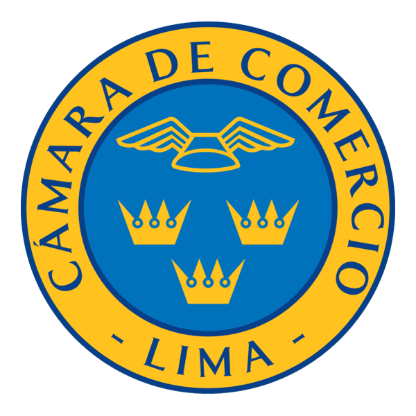Certification Seal 3